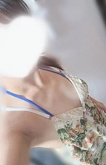 松田しおん