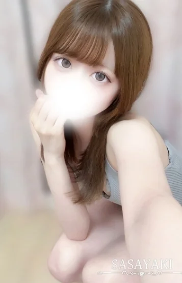 保科あむ