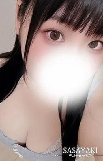 宮下ちい