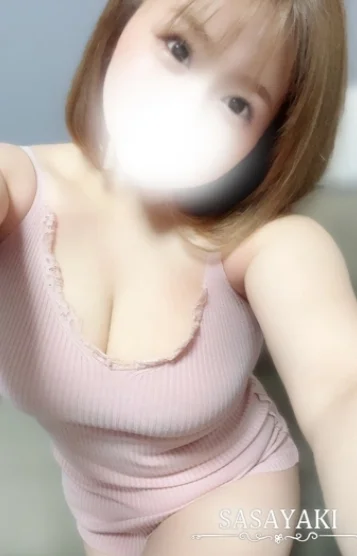 桜てん