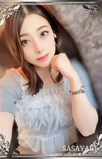 東條しずか