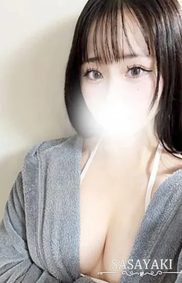 風間かなの