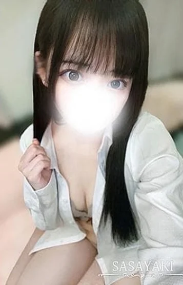 浅倉れあ