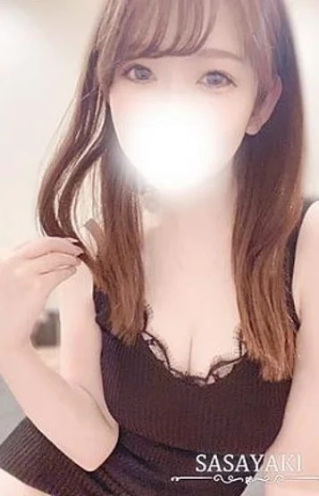 小嶋あやの