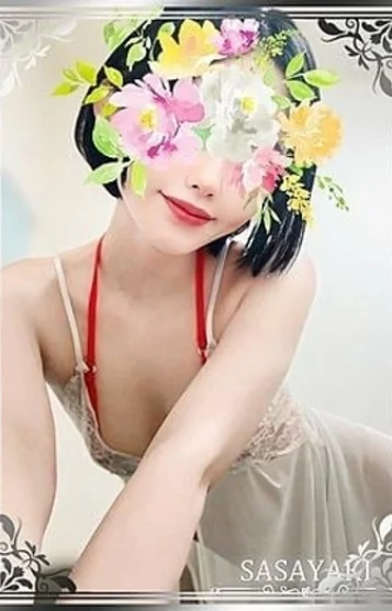 江黒あんな