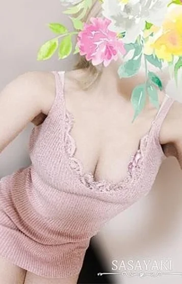 芦田あすか