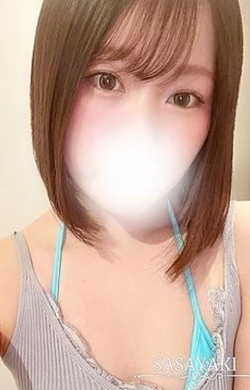 水無月 ゆめ
