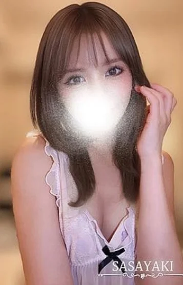 葵らん