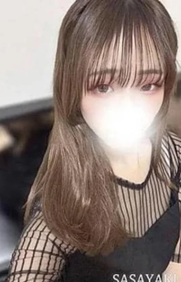 高木みのり