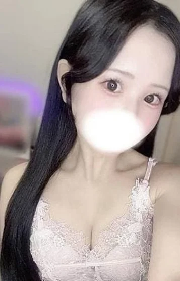 七海まりん
