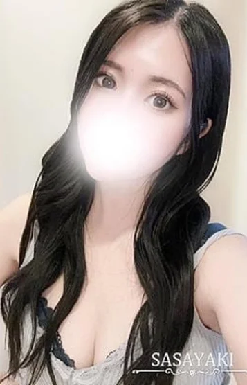柴田にちか