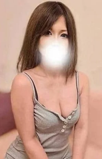 一条れい