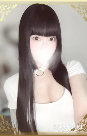 平松りんか
