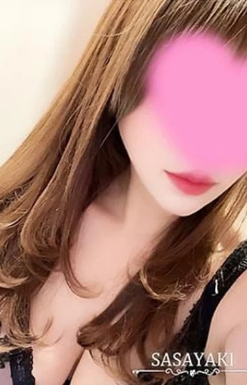 御子柴むぎ