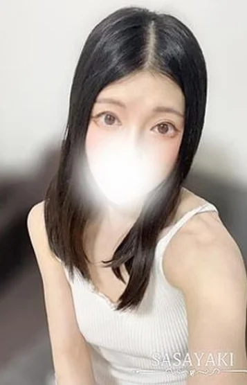 長瀬ありあ