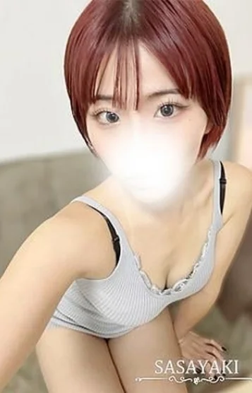 山本ゆうな