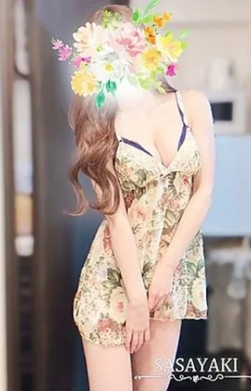 最上さくら