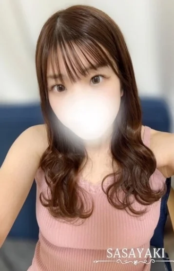 折本かおり