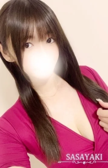 成瀬かおり