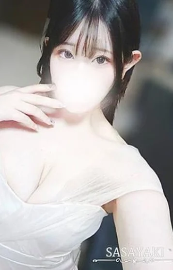 赤城ひめな