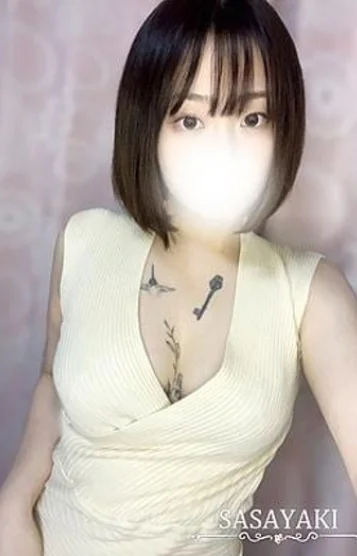姫坂のあ