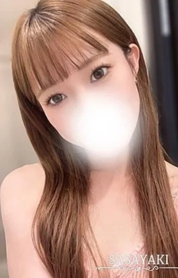 青葉あい