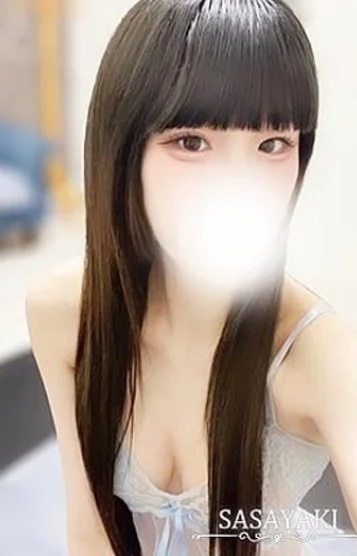白川ここ