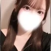 美音つむぎ