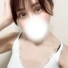 柏崎いろは