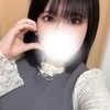 北条るり