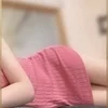 白河ななこ