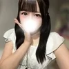 雪白みる