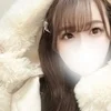 水瀬みお