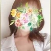 小春うさぎ