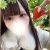 天野つき