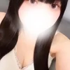 今田まみ