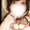 塩崎あむ