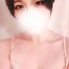 陽向はる