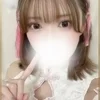 白石あゆ