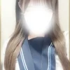 愛葉はな