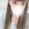 市川みな