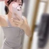 美咲ゆうか