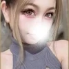 吉田えな