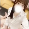 春ことは