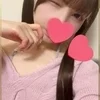 天野つき