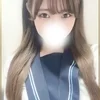 愛葉はな