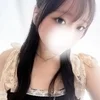 有村りつ