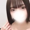 神崎れむ