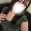 木下りま
