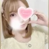 白石あゆ